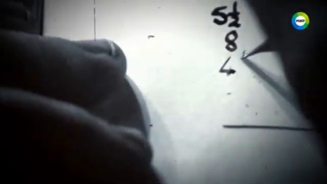 Загадочная Луна. Тайна обратной стороны. Земля Территория Загадок. Выпуск 28.