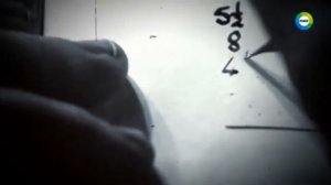 Загадочная Луна. Тайна обратной стороны. Земля Территория Загадок. Выпуск 28.