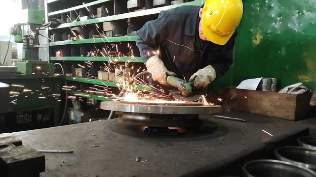 Моя работа (2) смотреть онлайн