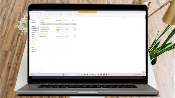 How To Fix RoShade Not Working (Roblox Shaders Guide)