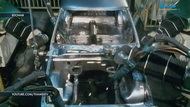 Код доступа. Как получить QR-код с информацией о вакцинации смотреть онлайн