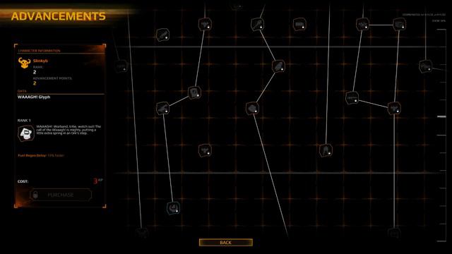 Warhammer 40,000 Eternal Crusade gameplay 1 смотреть онлайн