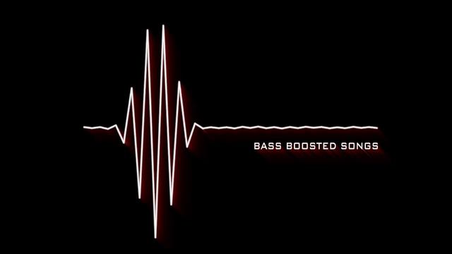 BEST Bass Test music / САМЫЙ МОЩНЫЙ БАСС ТЕСТ / качает музыка в машину 2020 БАСЫ для сабвуфера БАС смотреть онлайн
