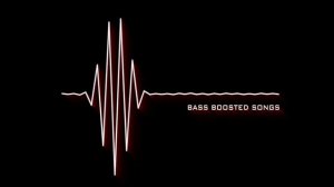 BEST Bass Test music / САМЫЙ МОЩНЫЙ БАСС ТЕСТ / качает музыка в машину 2020 БАСЫ для сабвуфера  БАС