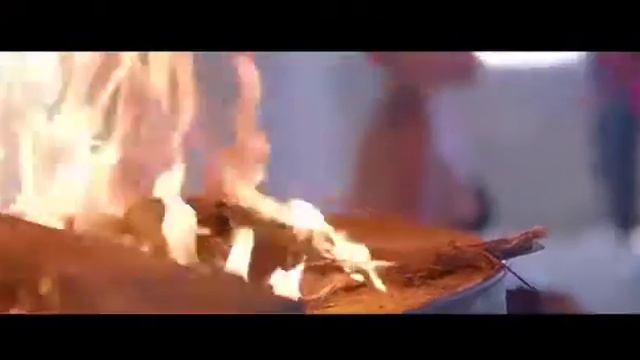 BRAQUAGE A L"HAITIENNE UN FILM DE BILLY LAFLEUR RICARDO NELSON LUCIEN JEAN HOBART смотреть онлайн