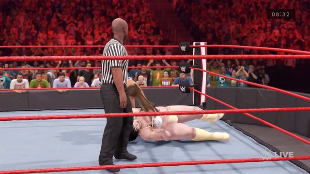 Ronda Rousey vs Debra Devis смотреть онлайн