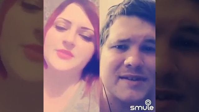 Света-В машине смотреть онлайн