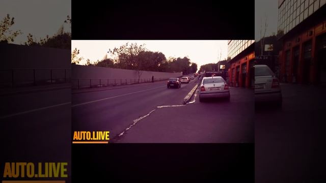 Auto livve inst Нива УРбан смотреть онлайн