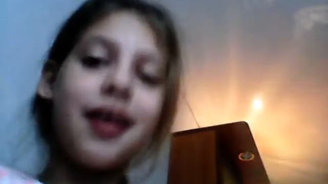 Я ЗАКОНЧИЛА ЧЕТВЕРТЬ НА 4 И 5 ? | ВОПРОС ОТВЕТ ОПЯТЬ ! смотреть онлайн