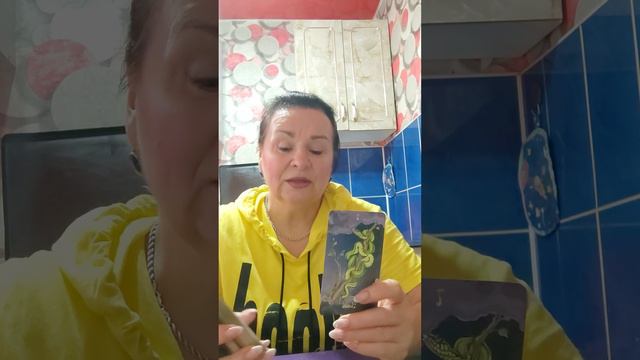Тебе рано выходить замуж.. смотреть онлайн