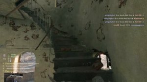 Enlisted 2024.01.16 - 01.52.32.00