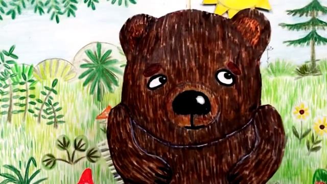 ПОЭТЫ смотреть онлайн