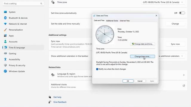 Fix Disney Dreamlight Valley Error 7 смотреть онлайн