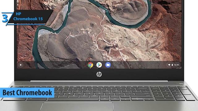 Top 5 BEST Budget Laptop (2020) смотреть онлайн
