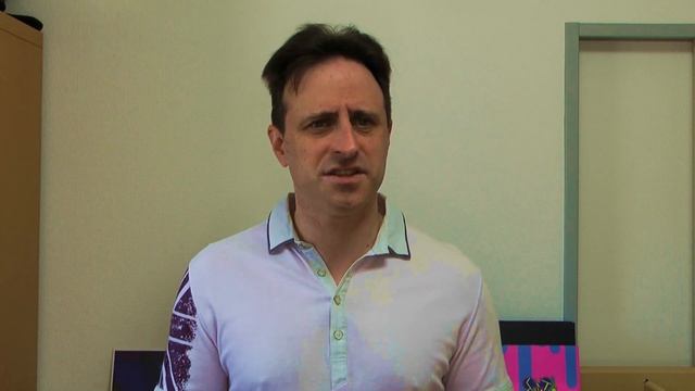 The verdict is in: Violet Wisteria is TOO HARD. Demo version 2.0 to the rescue смотреть онлайн