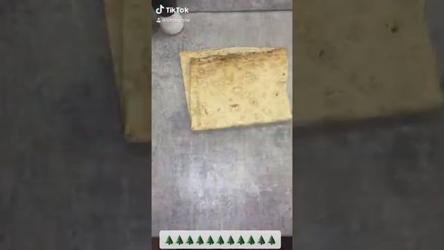 Готовка на Открытом Огне