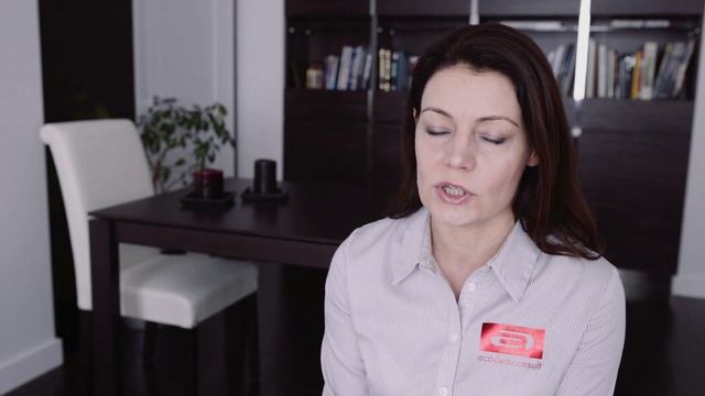 AcademConsult об образовании за рубежом смотреть онлайн