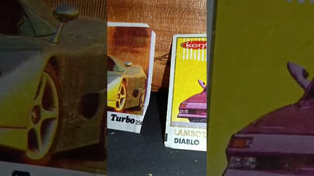 детство Вкладыши от жвачек Турбо.Жевательная резинка Turbo Kent. 90 e барахолка находки #находки смотреть онлайн