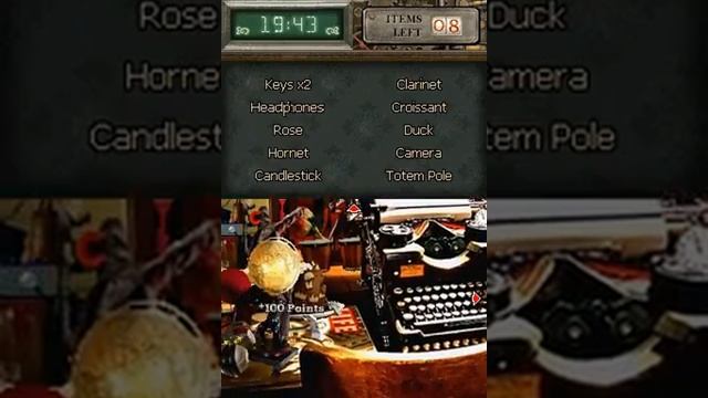 Cate West The Vanishing Files USA HYPERSPIN DS NINTENDO DS NOT MINE VIDEOS смотреть онлайн