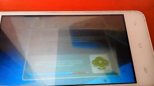 Симс фриплей# 3 ,,Денежное дерево" смотреть онлайн