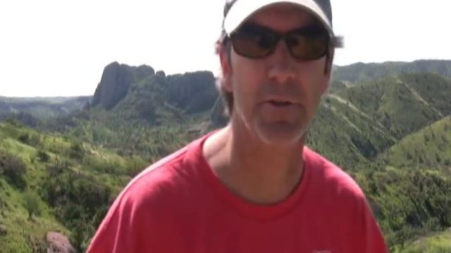 Arizona Snakes - Lost Tapes смотреть онлайн