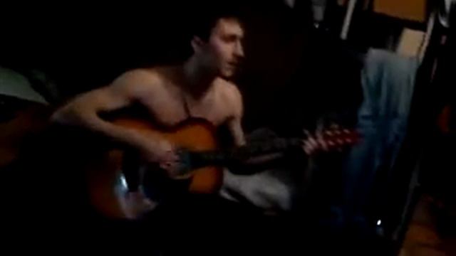 Не проси ты меня.... смотреть онлайн