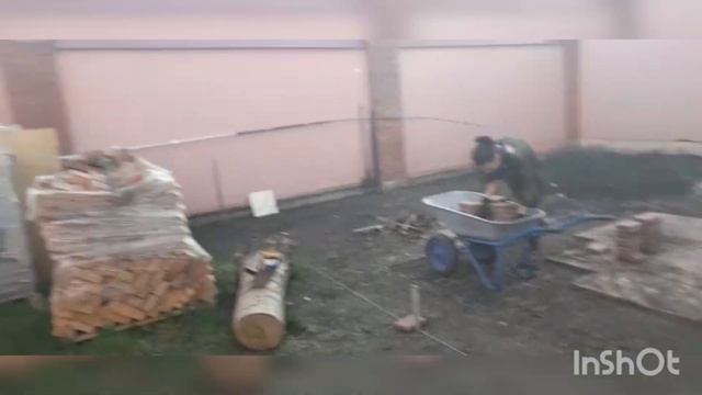 голуби самары . мы строим хибару, мы строим ! смотреть онлайн