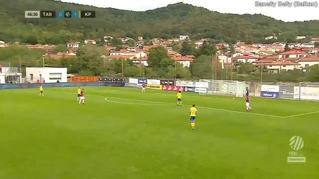 Tabor.Sezana.Vs.Koper-17/09/2022 смотреть онлайн