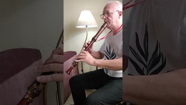 La Cumparsita-Gerardo M Rodríguez/Pascual Contursi/Enrique P Maroni-1916 - Domínio Públicon - Cover смотреть онлайн