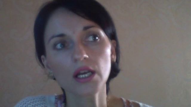 Собеседование 14.09 Когда на собеседовании консультант Мэри Кей смотреть онлайн