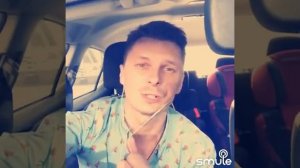 До слез. Невероятный стих про дочку!!! «ДЕВОЧКЕ ТРИ, ОНА ЕДЕТ У ПАПЫ НА ШЕЕ» Мальвина Матрасова