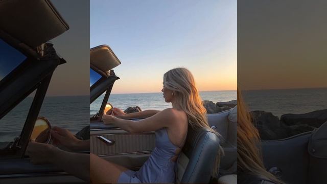 лето, плавки, рок-н-ролл speed up смотреть онлайн