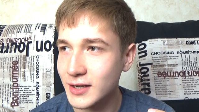 НАДУЛ ГИГАНТСТКИЙ МЫЛЬНЫЙ ПУЗЫРЬ РТОМ смотреть онлайн