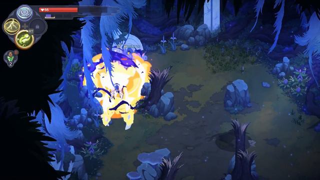 The Mageseeker: A League of Legends Story - Part 7 Full Walkthrough (No Commentary) смотреть онлайн