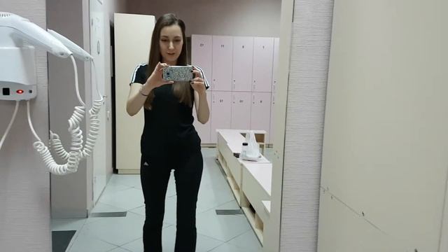 Как быстро смогу я сбросить 5 кг смотреть онлайн