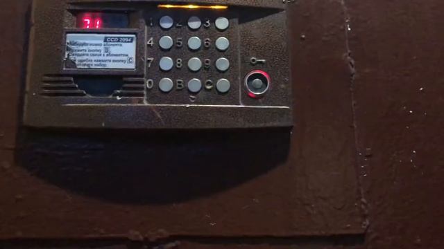 Смартфоны, о которых говорят блогеры