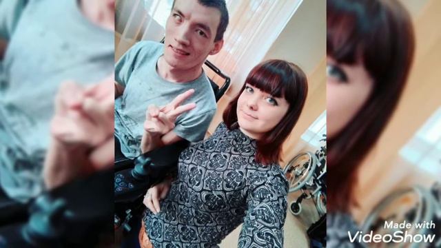 не забывай ( Андрей Слип YouTube) смотреть онлайн