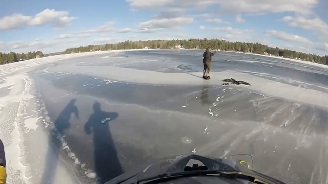 Спасение утопаеющего смотреть онлайн