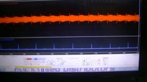 Эффективность работы Цилиндров ДИАМАГ 2