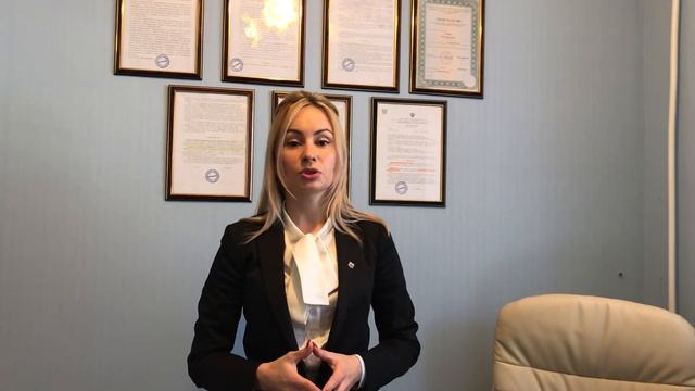 Банкротство юридического лица ооо ип оао зао смотреть онлайн