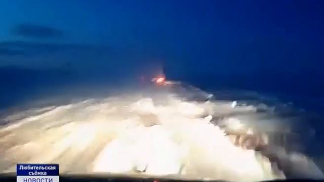 СНЕЖНАЯ ЗИМА смотреть онлайн