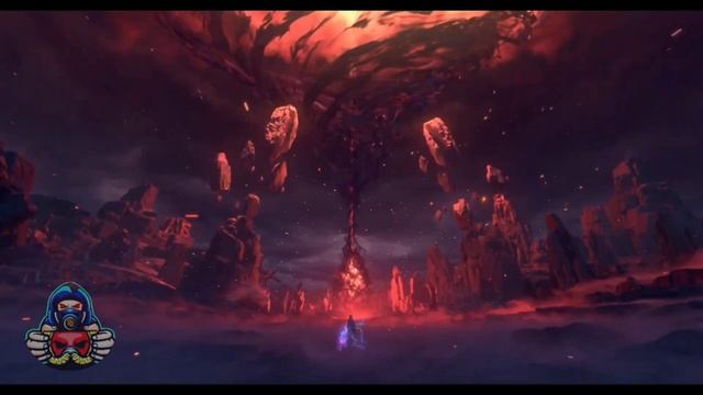 Top 10 Upcoming MMORPG Android In 2024