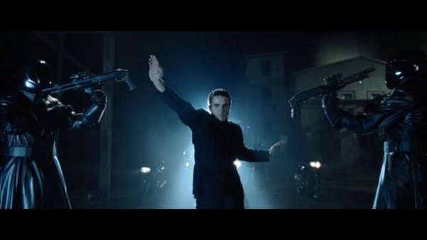 Эквилибриум