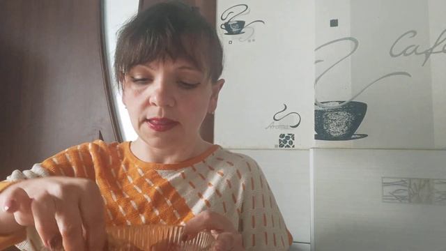 три простых маринада для шашлыка смотреть онлайн