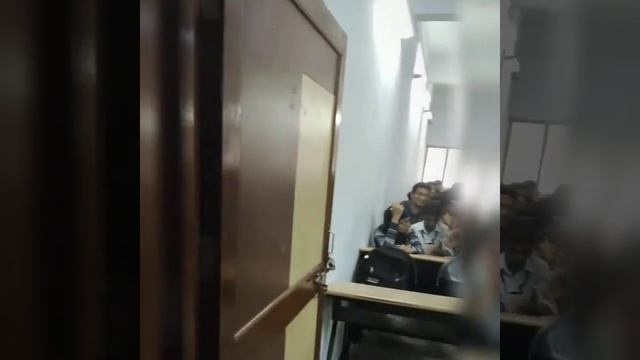 Ganadhinagar institute of technology Git Techxtreme'2020 смотреть онлайн