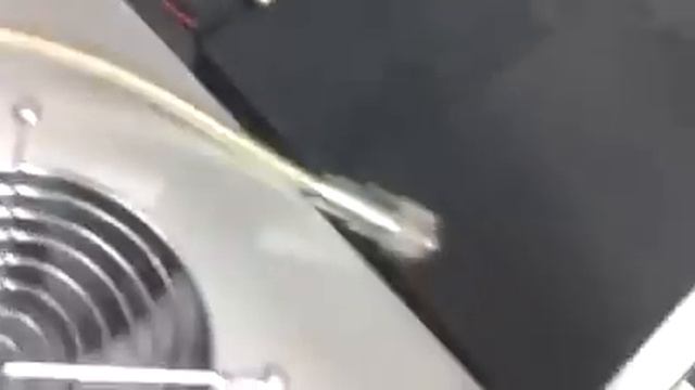 Does Coax And Jumper Length Matter? Reactance X Varies / frequency / capacitance / inductance смотреть онлайн