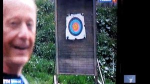 МИХАИЛ ЗАДОРНОВ(21.07.1948-10.11.2017)