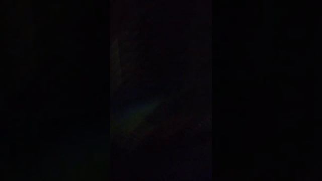 как быстро можно уснуть смотреть онлайн