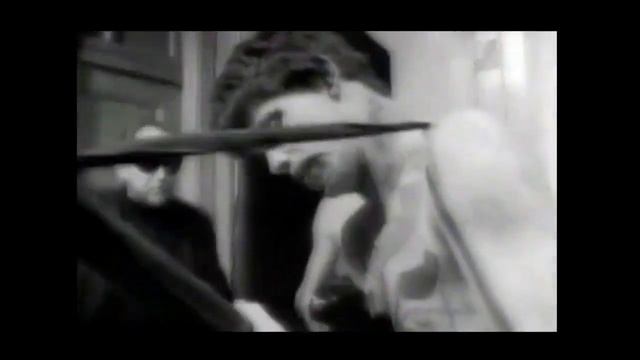 SIFF 2019 Trailer: Barbara Rubin & The Exploding NY Underground смотреть онлайн