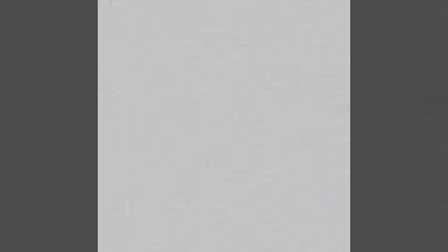 Gökyüzü Kesmeye Gidiyoozzz Açık Alan #sonoyuncu #titanyumpvp #titanyum смотреть онлайн